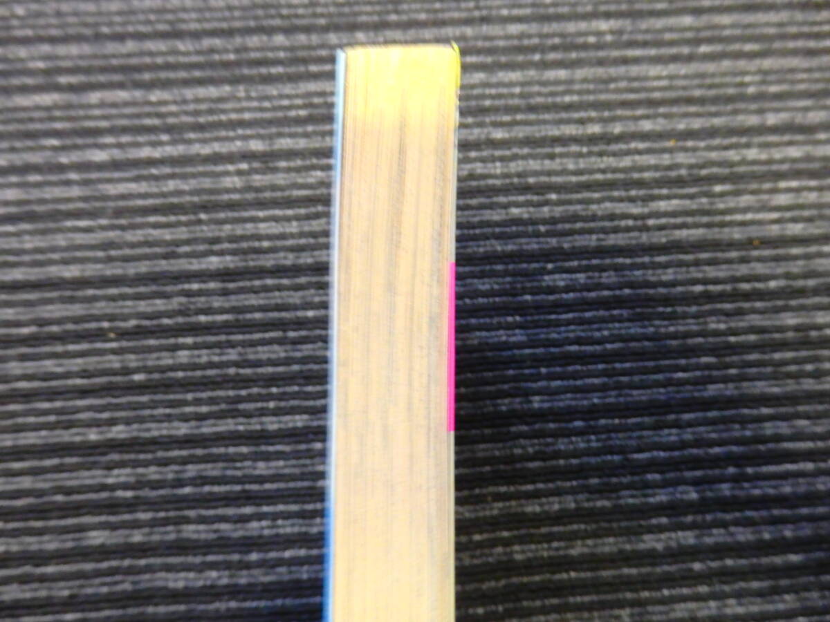 妹あいどる 山本　マサユキ　ヤングマガジン 講談社 ★送料全国一律：185円★_画像2