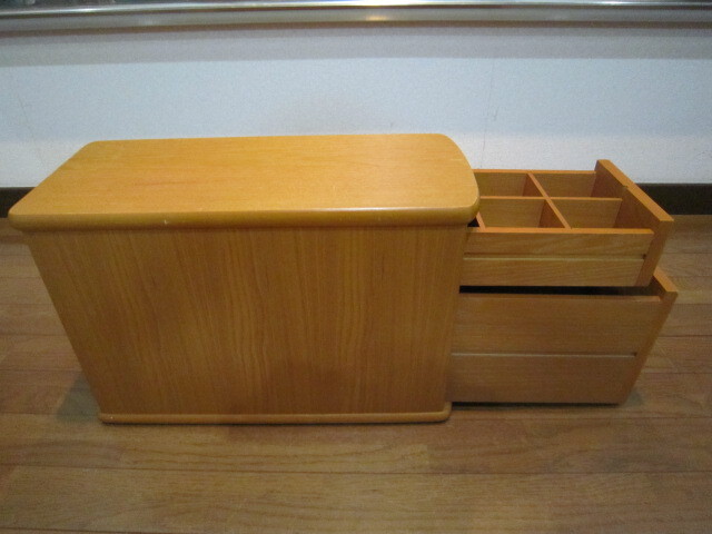 item_image_10