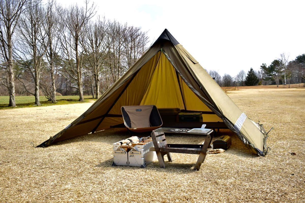 二股ポール yoka tipi(ヨカティピ)専用|Yahoo!フリマ(旧PayPay 二股ポール yoka tipi(ヨカティピ)専用|Yahoo!フリマ(旧PayPay