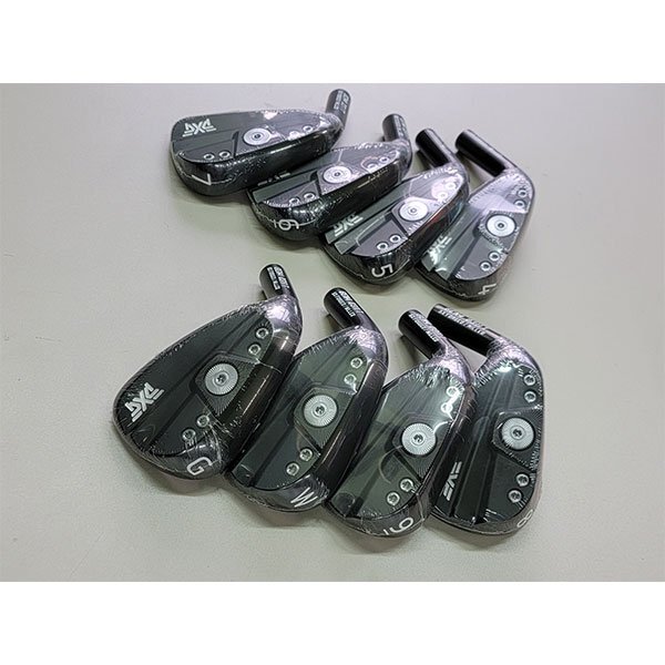 G4-0311T-HED-LH-8P PXG/0311T/GEN4/左用/4I-GW/エクトリーム G4-0311T-HED-LH-8P PXG/0311T/GEN4/左用/4I-GW/エクトリーム