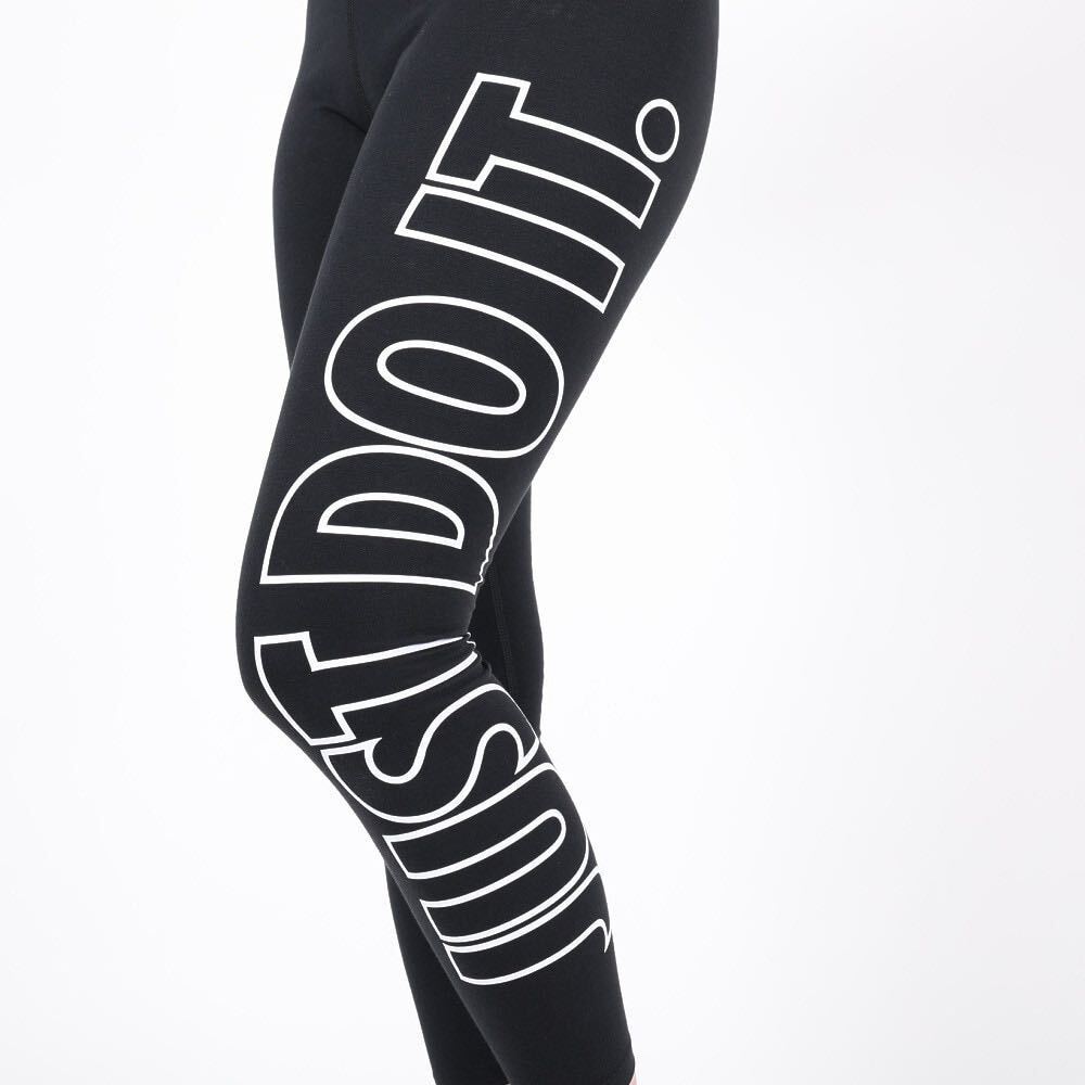 S 新品 ナイキNIKE JDI パンツ ウィメンズ クラシック S 新品 ナイキNIKE JDI パンツ ウィメンズ クラシック