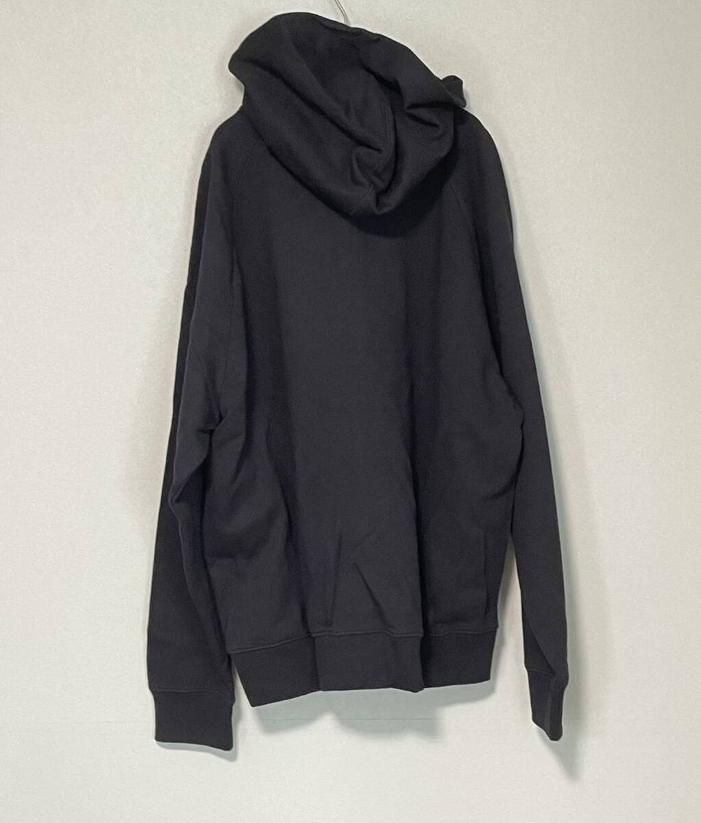 XL 新品 ナイキ NIKE パーカー スウェット 上下 ジョガー XL 新品 ナイキ NIKE パーカー スウェット 上下 ジョガー