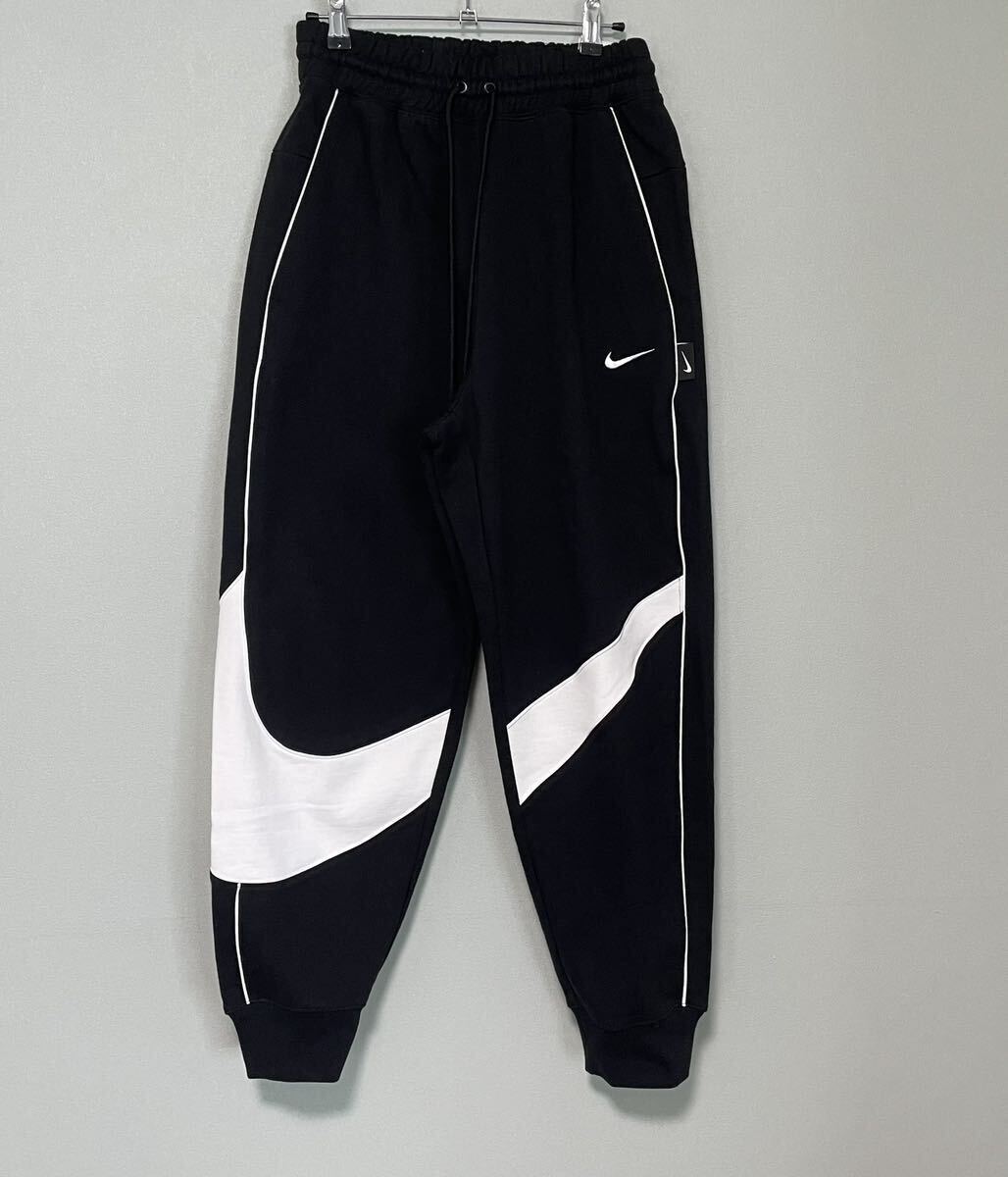 M 新品 NIKE AS M NK SWOOSH FLC PANT ナイキ スウッシュ M 新品 NIKE AS M NK SWOOSH FLC PANT ナイキ スウッシュ