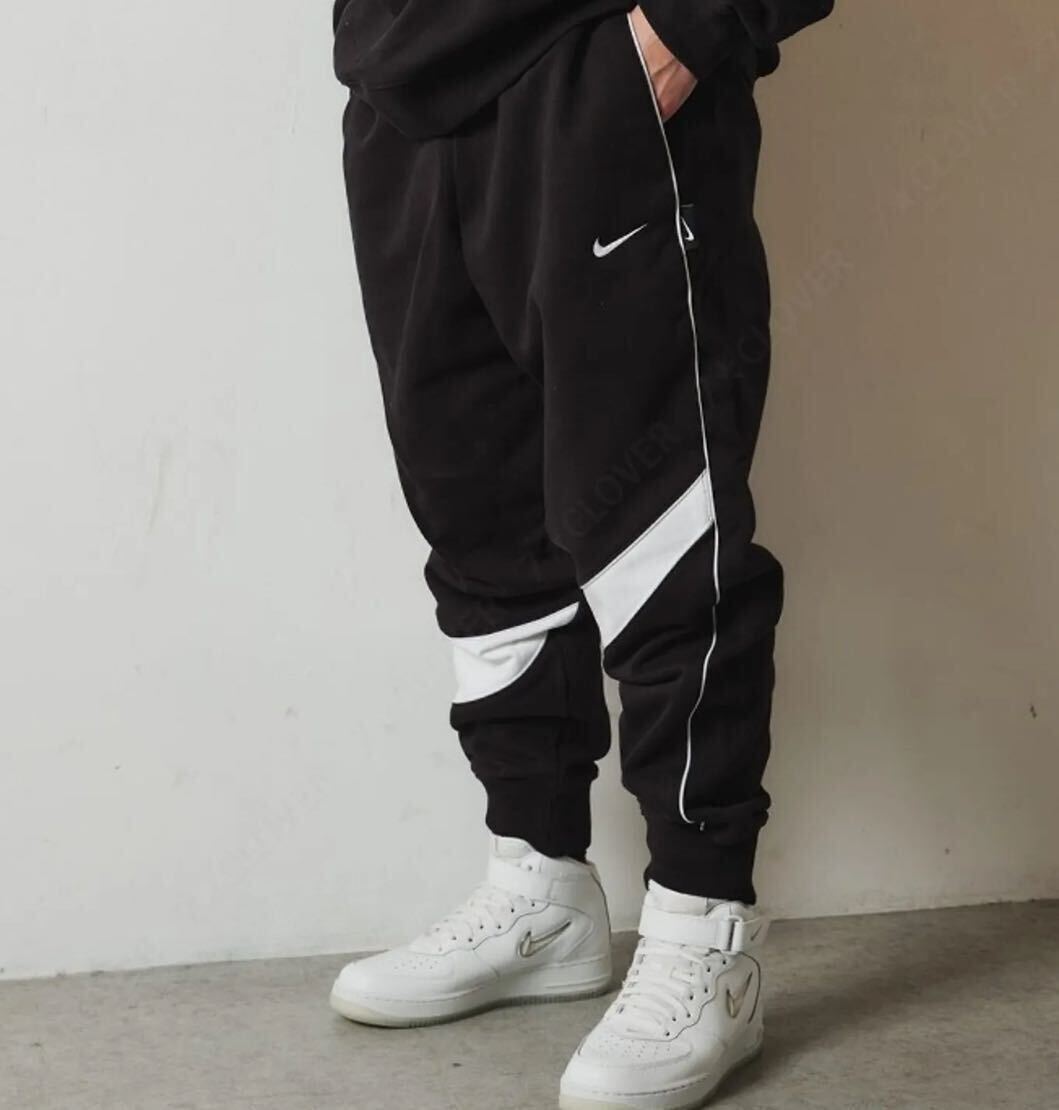 M 新品 NIKE AS M NK SWOOSH FLC PANT ナイキ スウッシュ M 新品 NIKE AS M NK SWOOSH FLC PANT ナイキ スウッシュ