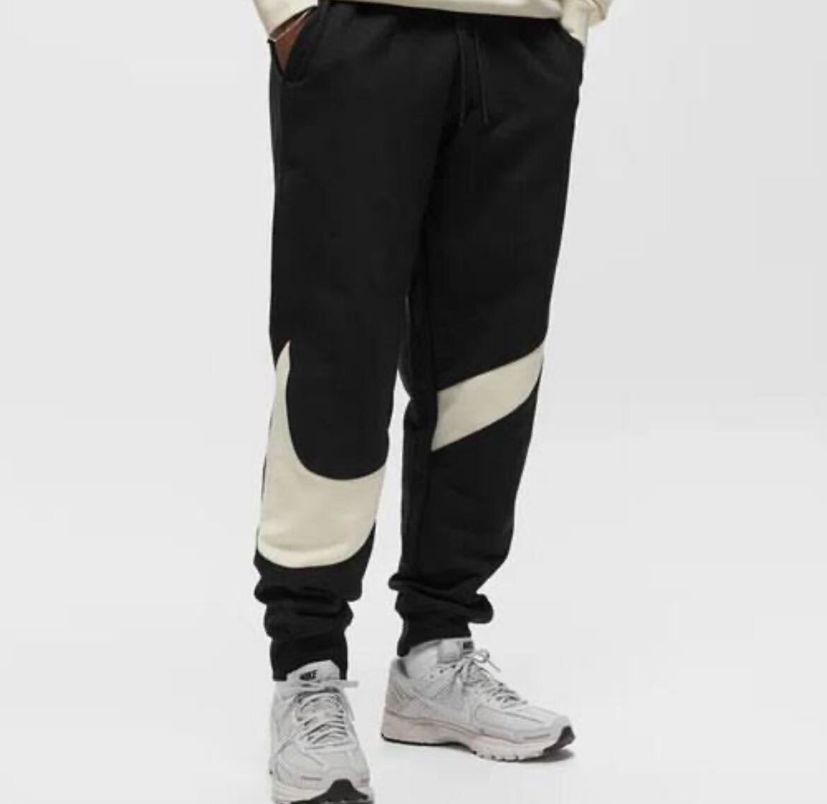 XL 新品 ナイキ NIKE パーカー スウェット 上下 ジョガー XL 新品 ナイキ NIKE パーカー スウェット 上下 ジョガー