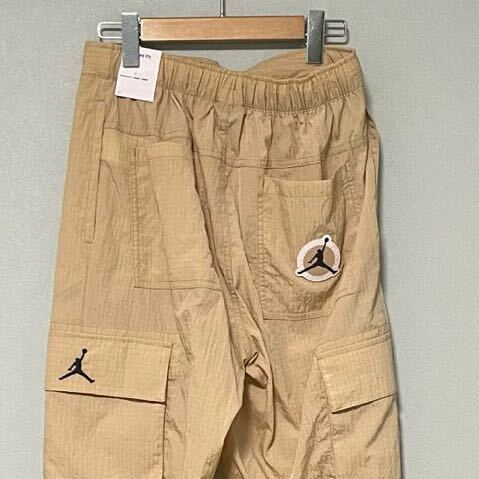 新品 Mサイズ Air Jordan Flight MVP NIKE ナイキ フライト 新品 Mサイズ Air Jordan Flight MVP NIKE ナイキ フライト