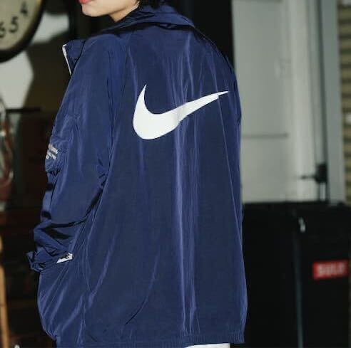 XL 新品 NIKE メンズ ナイキ トレンド LTWT ライトウェイト XL 新品 NIKE メンズ ナイキ トレンド LTWT ライトウェイト