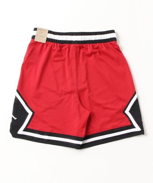 3XL 新品 ジョーダン ショートパンツ ダイヤモンド バスパン 3XL 新品 ジョーダン ショートパンツ ダイヤモンド バスパン