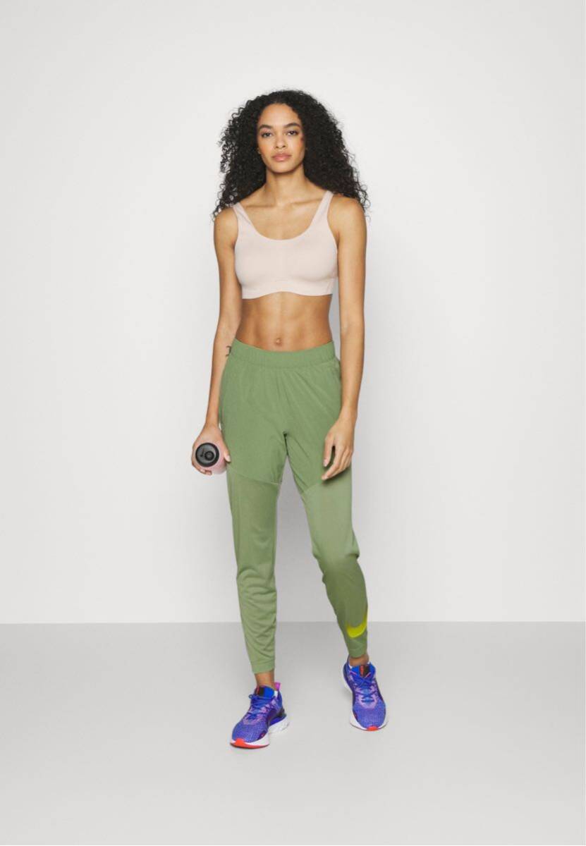 S 新品 NIKE ナイキ ウィメンズ ラン スウッシュ パンツ S 新品 NIKE ナイキ ウィメンズ ラン スウッシュ パンツ