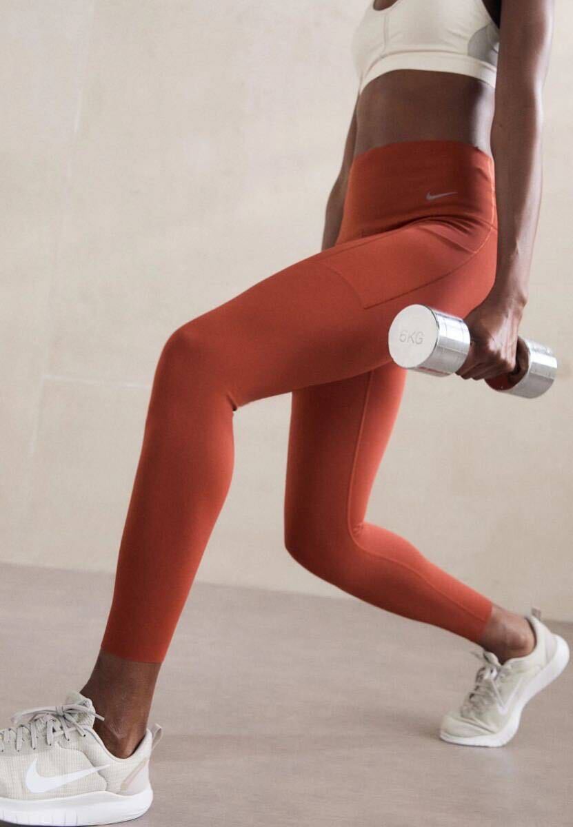 L 新品 NIKE ナイキ ユニバーサ DRI-FIT ミディアムサポート L 新品 NIKE ナイキ ユニバーサ DRI-FIT ミディアムサポート