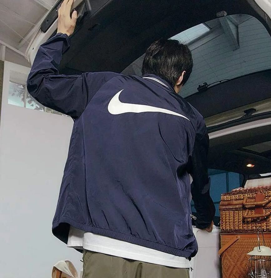 XL 新品 NIKE メンズ ナイキ トレンド LTWT ライトウェイト XL 新品 NIKE メンズ ナイキ トレンド LTWT ライトウェイト