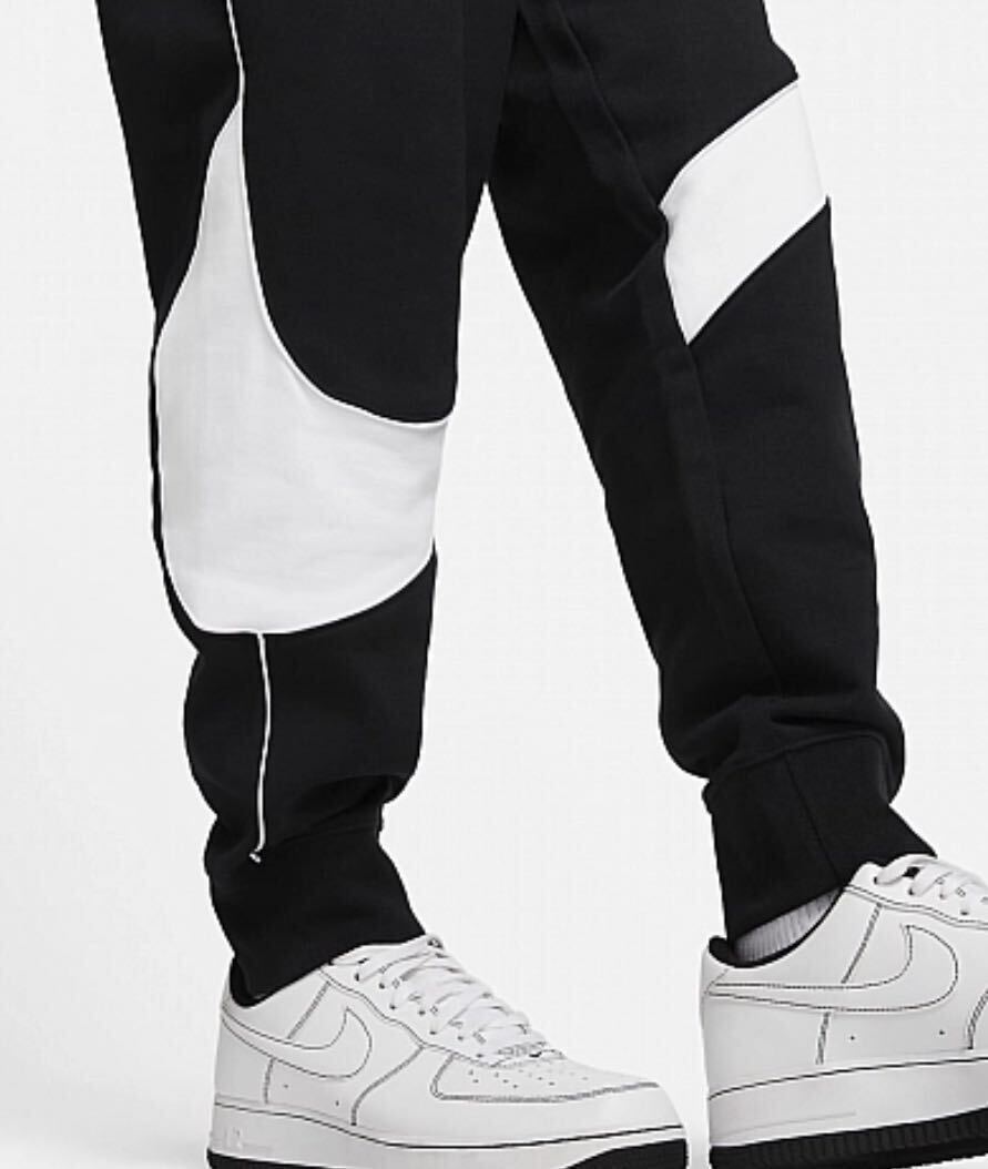 M 新品 NIKE AS M NK SWOOSH FLC PANT ナイキ スウッシュ M 新品 NIKE AS M NK SWOOSH FLC PANT ナイキ スウッシュ