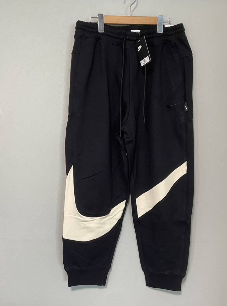 XL 新品 ナイキ NIKE パーカー スウェット 上下 ジョガー XL 新品 ナイキ NIKE パーカー スウェット 上下 ジョガー