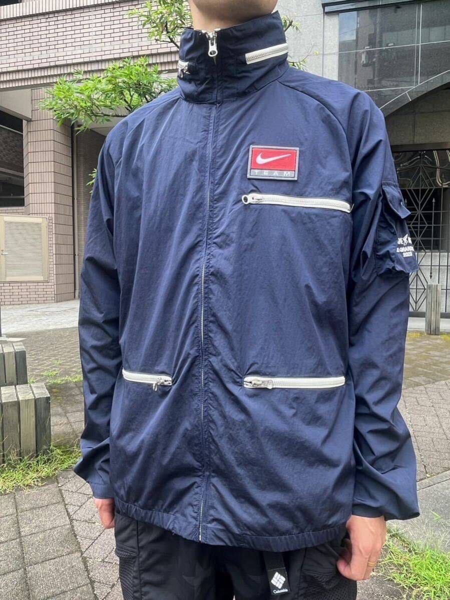 XL 新品 NIKE メンズ ナイキ トレンド LTWT ライトウェイト XL 新品 NIKE メンズ ナイキ トレンド LTWT ライトウェイト