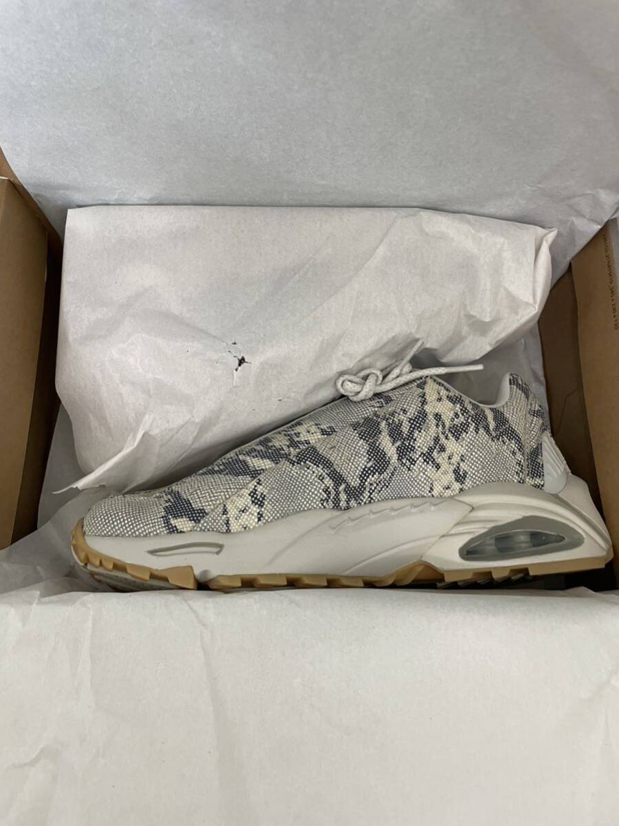 27 5 新品 箱付き NIKE ドレイク/ノクタ × ナイキ ホット 27 5 新品 箱付き NIKE ドレイク/ノクタ × ナイキ ホット