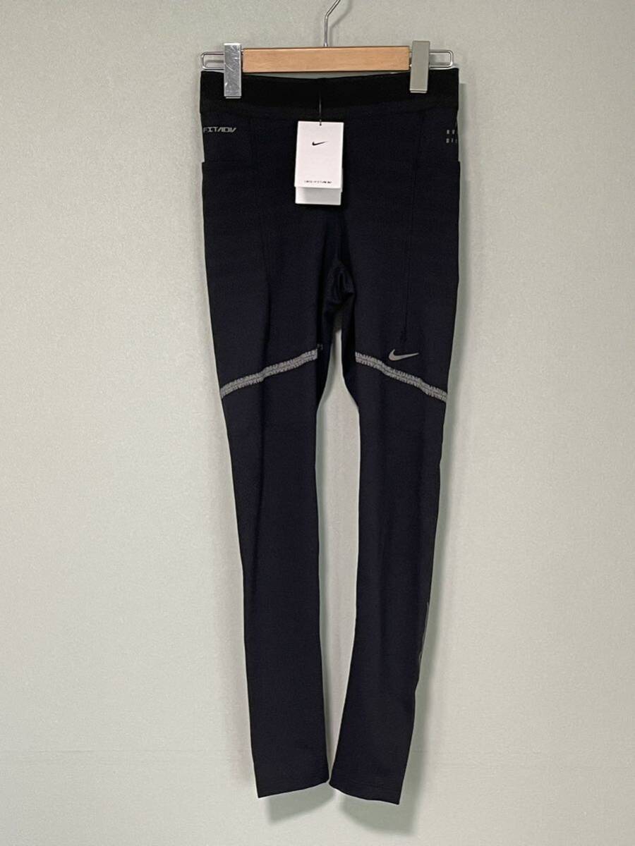 S 新品 NIKE ナイキ メンズ ラン ディビジョン ランニング S 新品 NIKE ナイキ メンズ ラン ディビジョン ランニング