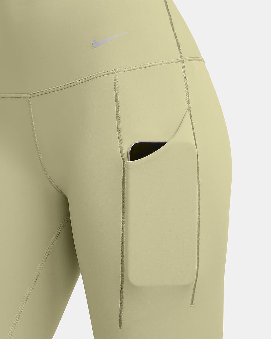 XS 新品 NIKE ナイキ ユニバーサ DRI-FIT ミディアムサポート XS 新品 NIKE ナイキ ユニバーサ DRI-FIT ミディアムサポート