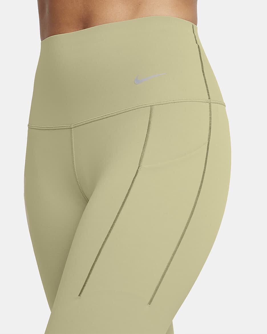 XS 新品 NIKE ナイキ ユニバーサ DRI-FIT ミディアムサポート XS 新品 NIKE ナイキ ユニバーサ DRI-FIT ミディアムサポート