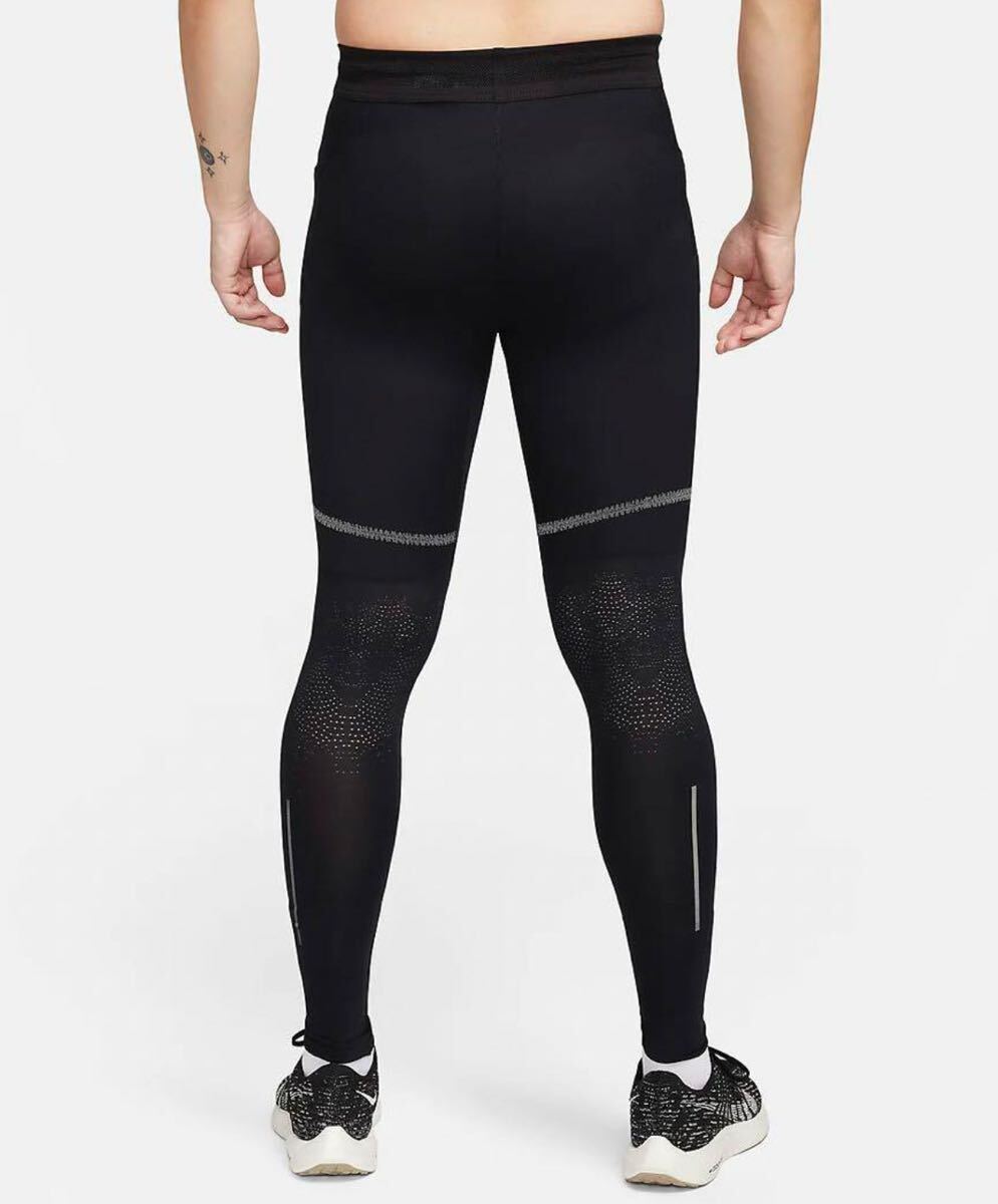 S 新品 NIKE ナイキ メンズ ラン ディビジョン ランニング S 新品 NIKE ナイキ メンズ ラン ディビジョン ランニング