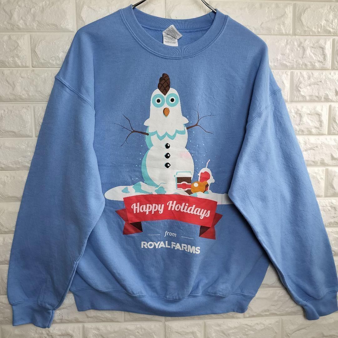 item_image_2