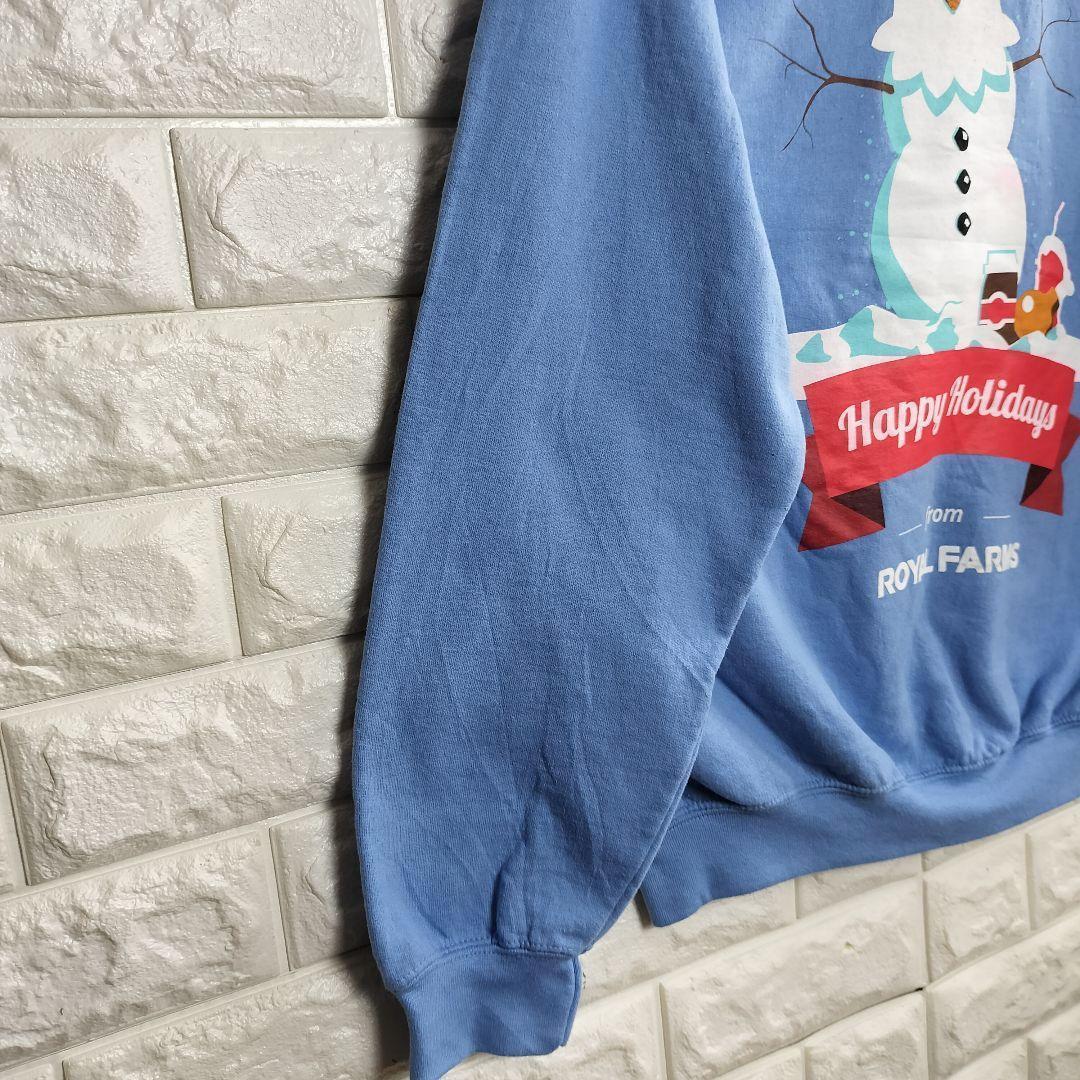 item_image_5