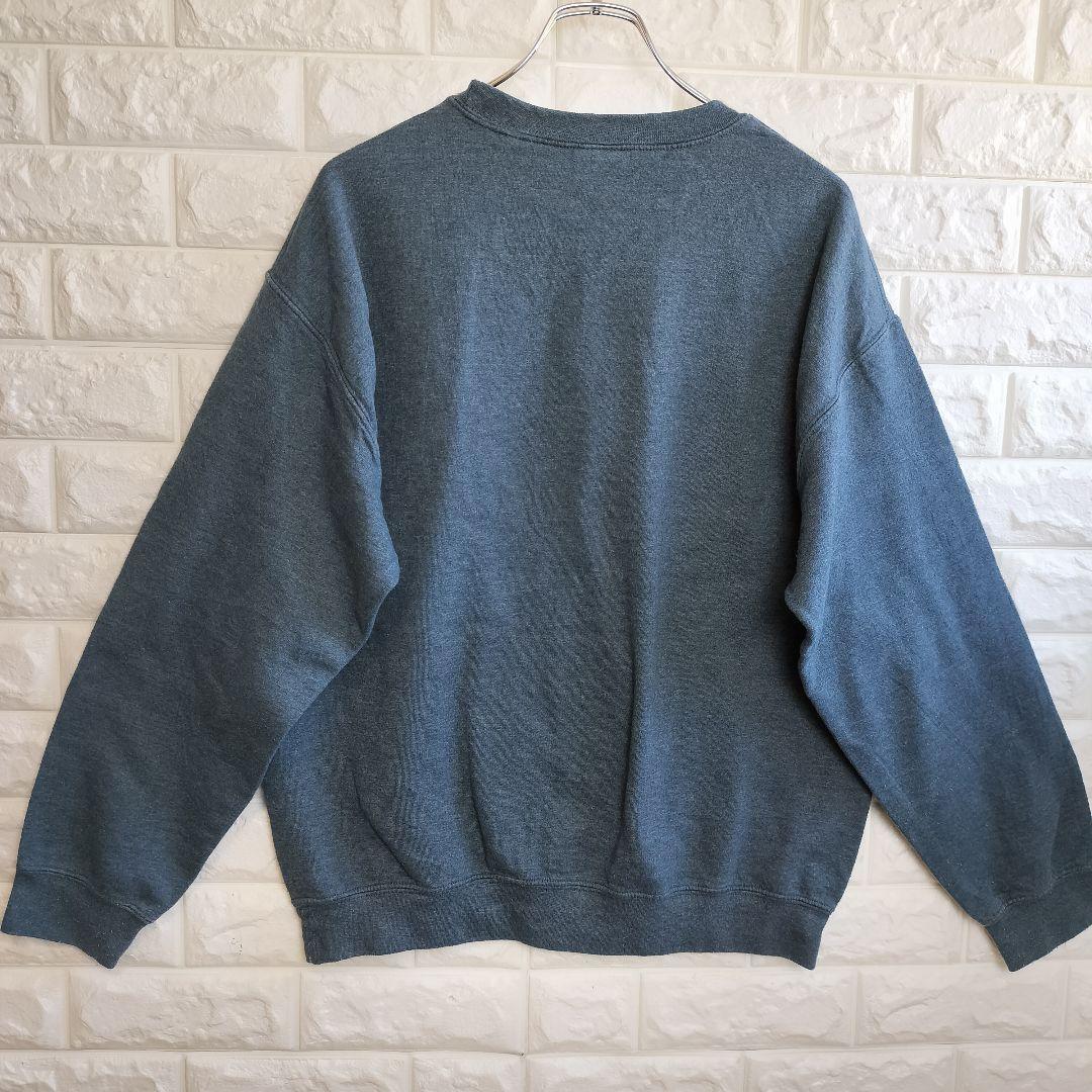 item_image_8