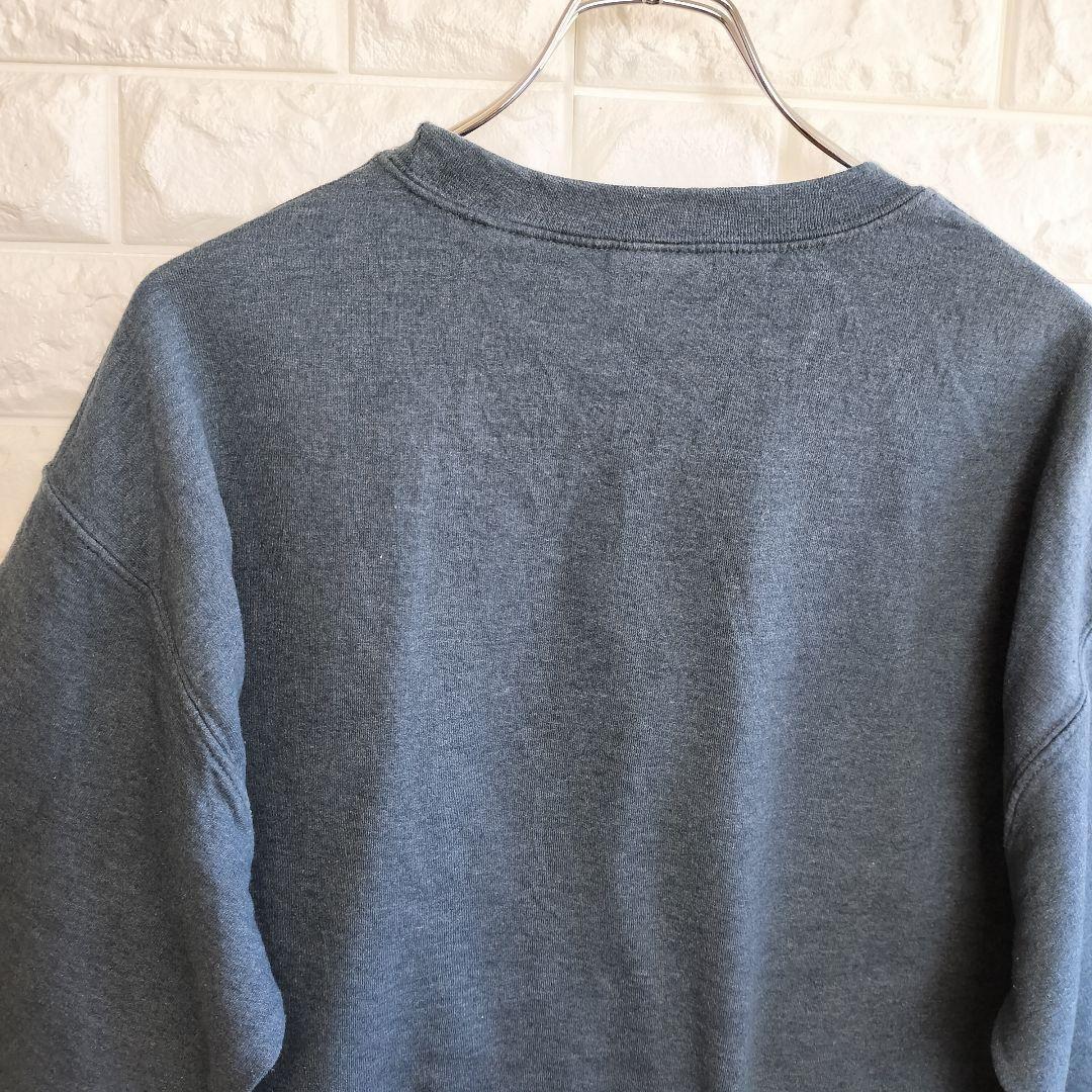 item_image_9