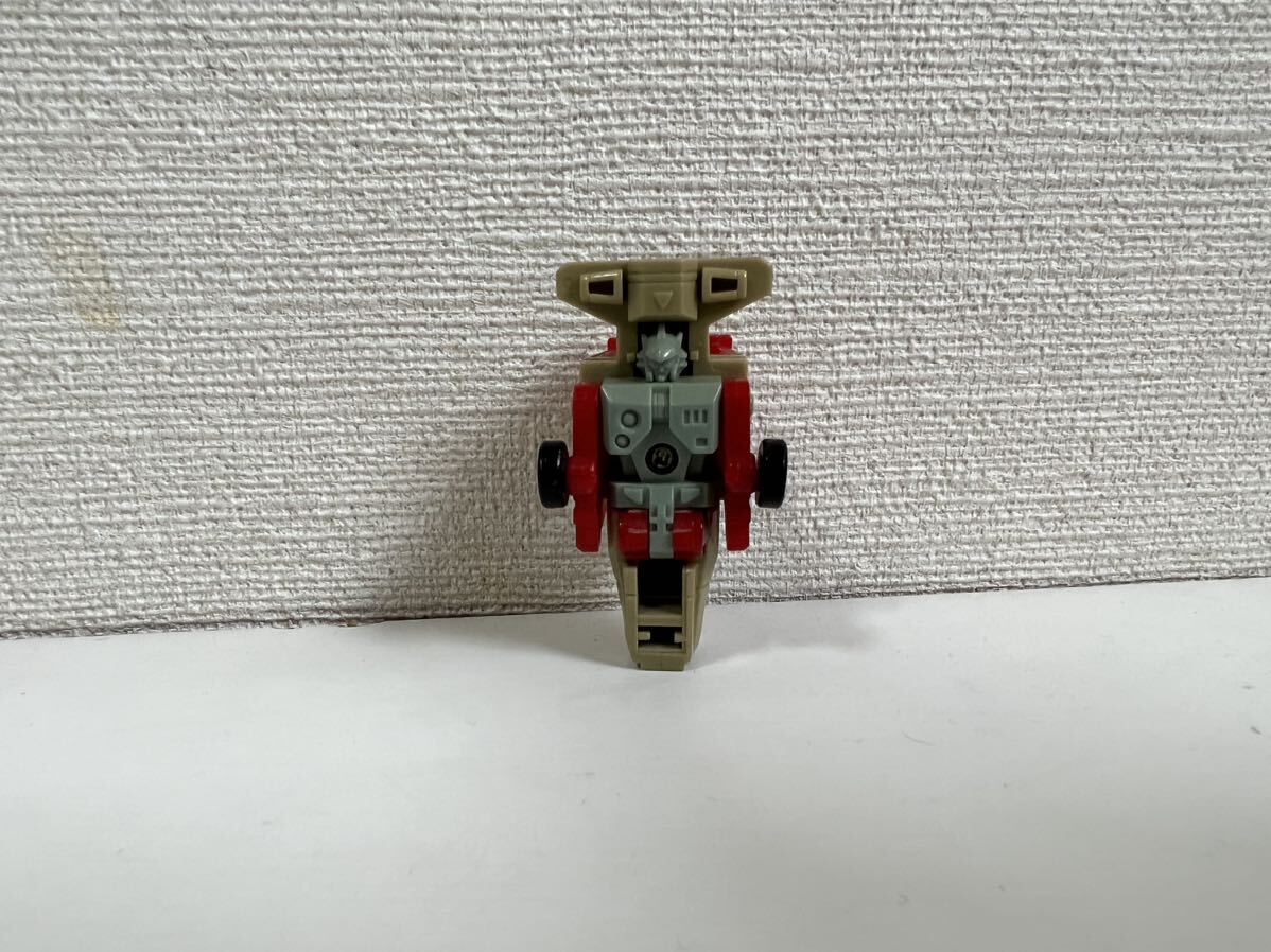 トランスフォーマー シックスウィング F-16 ファルコン トランスフォーマー シックスウィング F-16 transformers レア