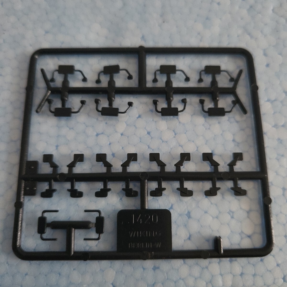 item_image_10