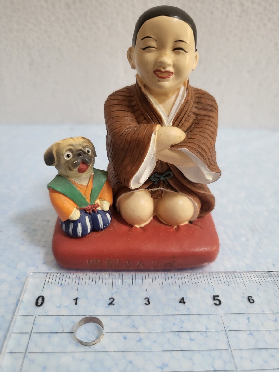 まとめ売り 仙台四郎 仙臺四郎 櫓下四郎 干支 縁起物 福の神 まとめ売り 仙台四郎 仙臺四郎 櫓下四郎 干支 縁起物 福の神