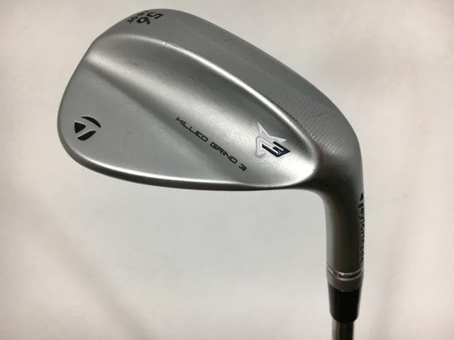 ピン G425 G425 MAX フェアウェイウッド ALTA DISTANZA レフティ ピン G425 G425 MAX フェアウェイウッド ALTA DISTANZA レフティ