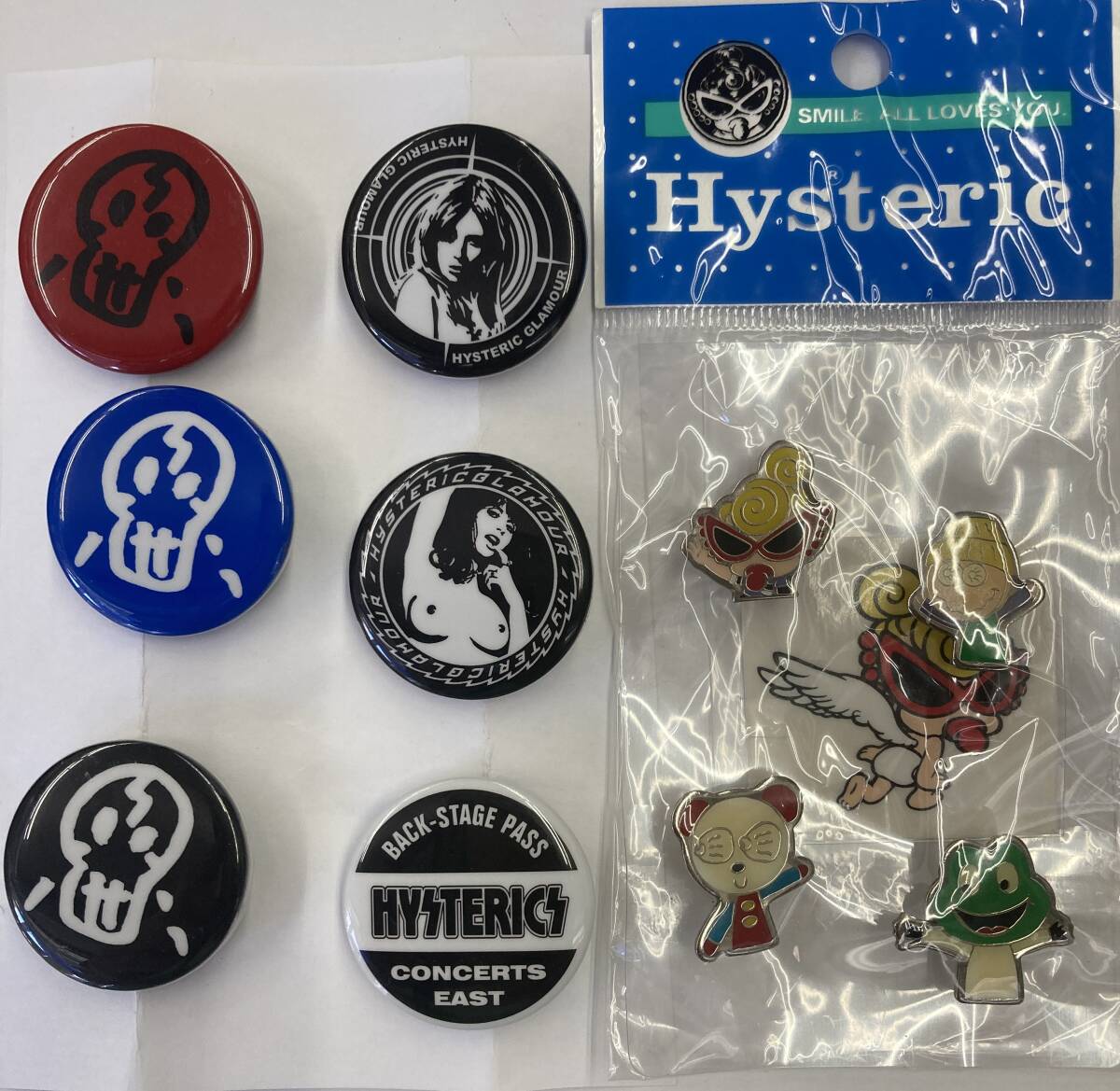 Yahoo!オークション - ヒステリックグラマー HYSTERIC GLAMOUR Yahoo!オークション - ヒステリックグラマー HYSTERIC GLAMOUR