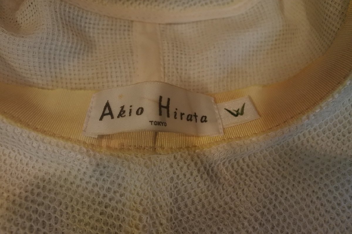 item_image_9