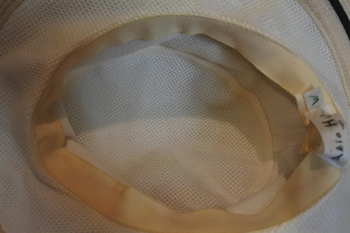 item_image_8