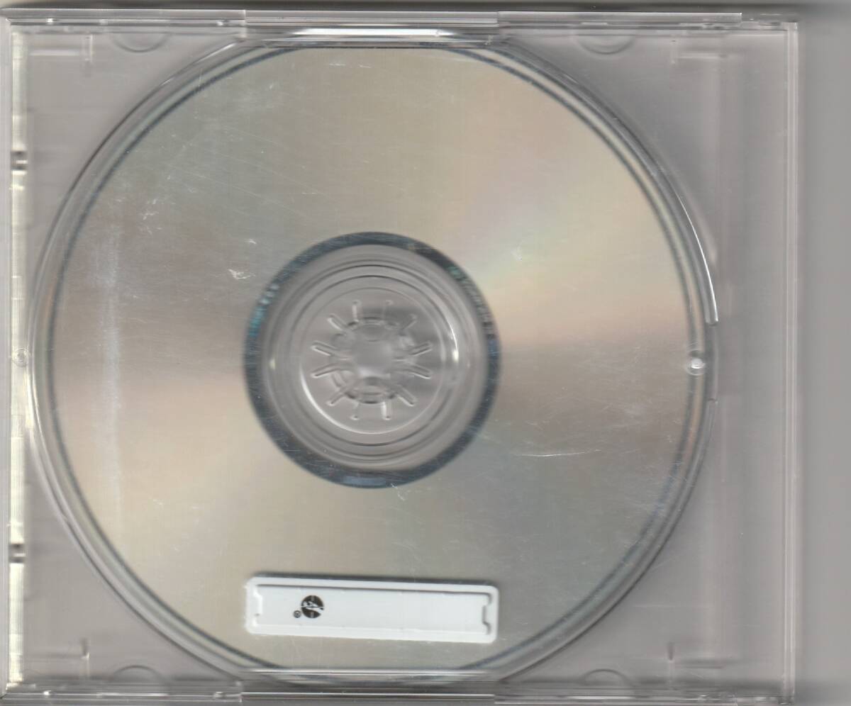 Belinda Carlisle ベリンダ・カーライル Summer Rain (3