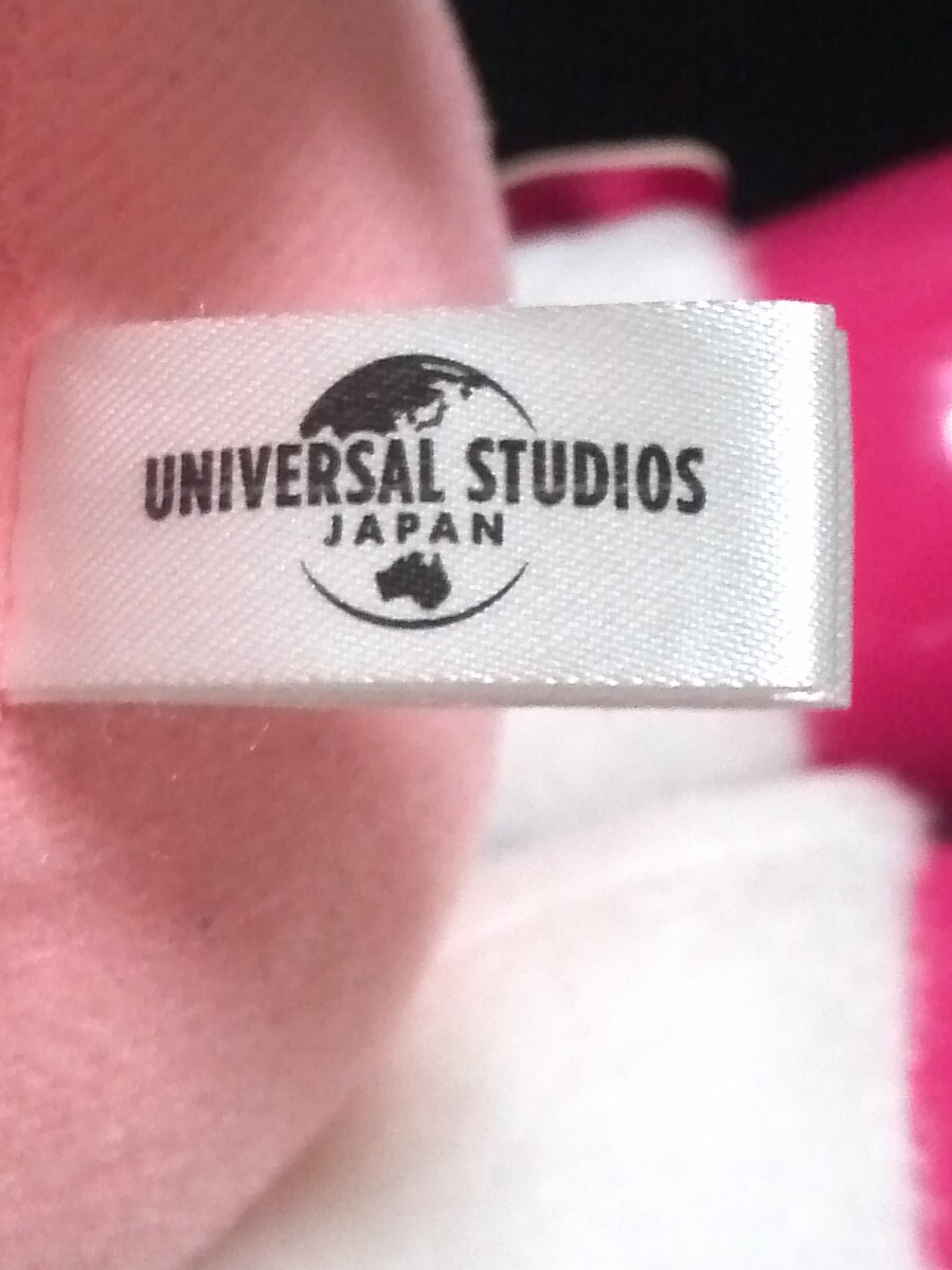 USJ ハローキティ ユニバーサルスタジオジャパン キティ USJ ハローキティ ユニバーサルスタジオジャパン キティ