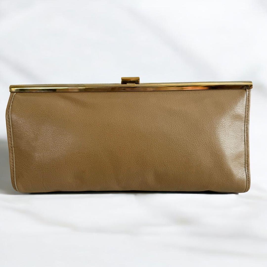 Bibian 比比昂- Christian Dior クリスチャンディオールがま口