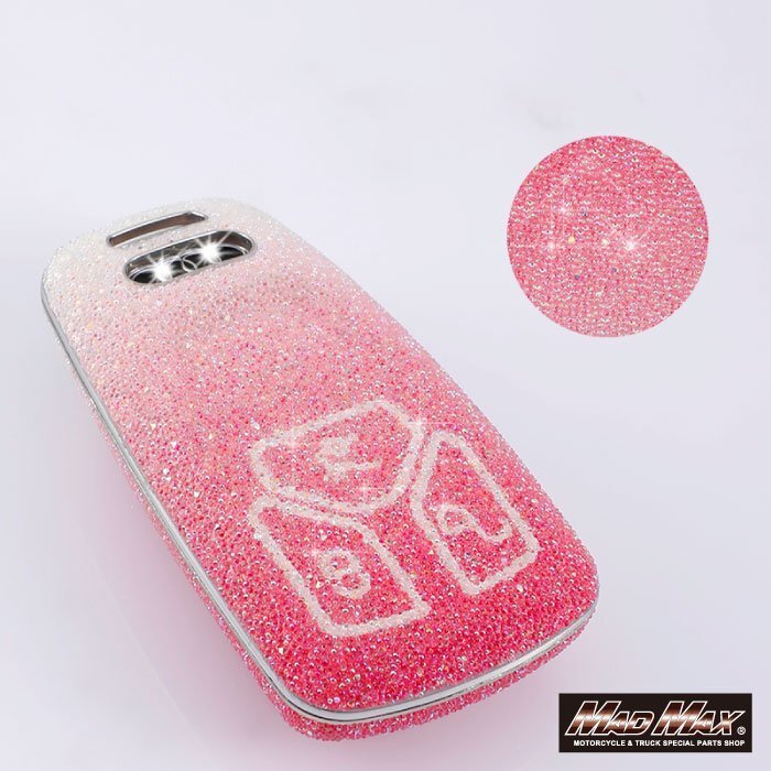 item_image_5