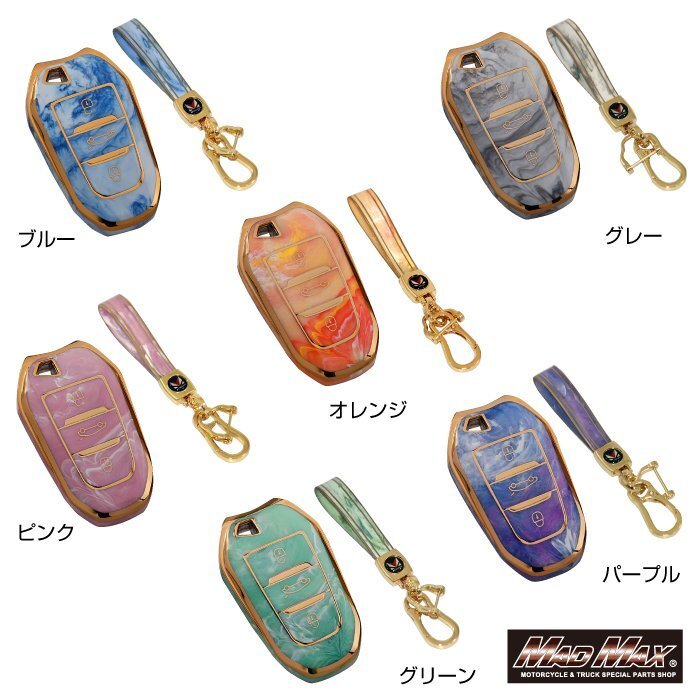 item_image_6