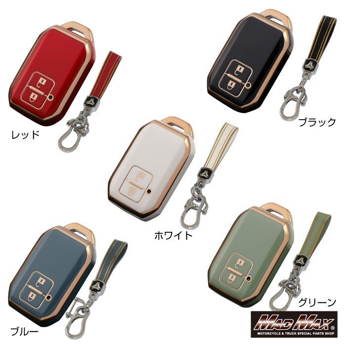 item_image_6