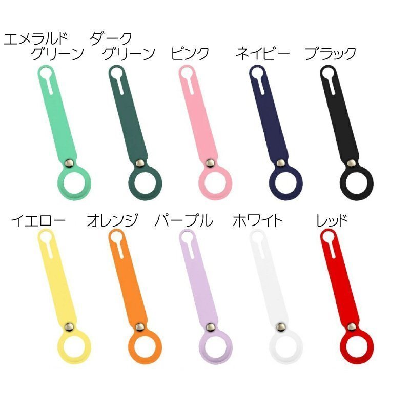 item_image_2