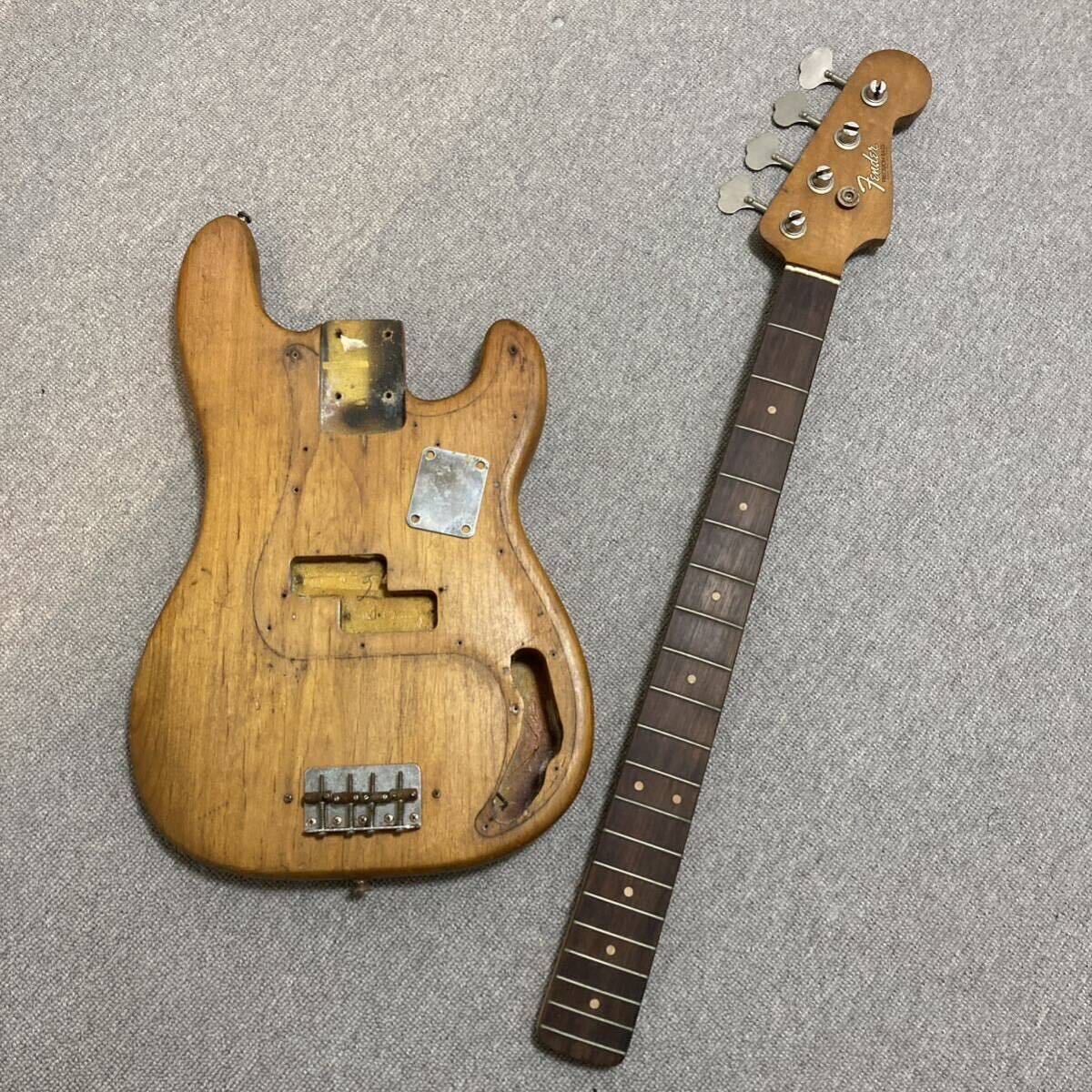 Yahoo!オークション - fender precision bass 1964年 スタンプ Yahoo!オークション - fender precision bass 1964年 スタンプ
