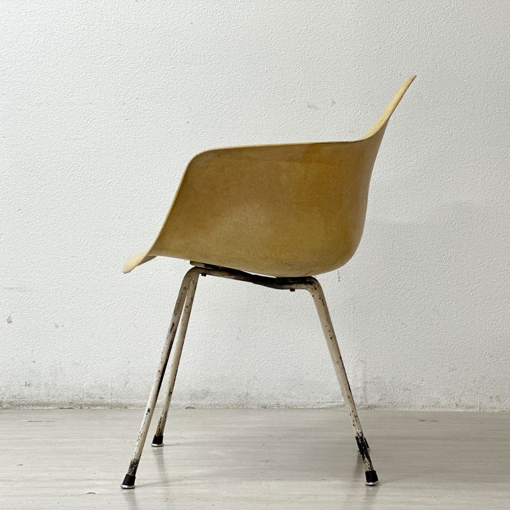 送料無料 新品 MODERNICA 限定カラー KRINK シルバー サイド 送料無料 新品 MODERNICA 限定カラー KRINK シルバー サイド
