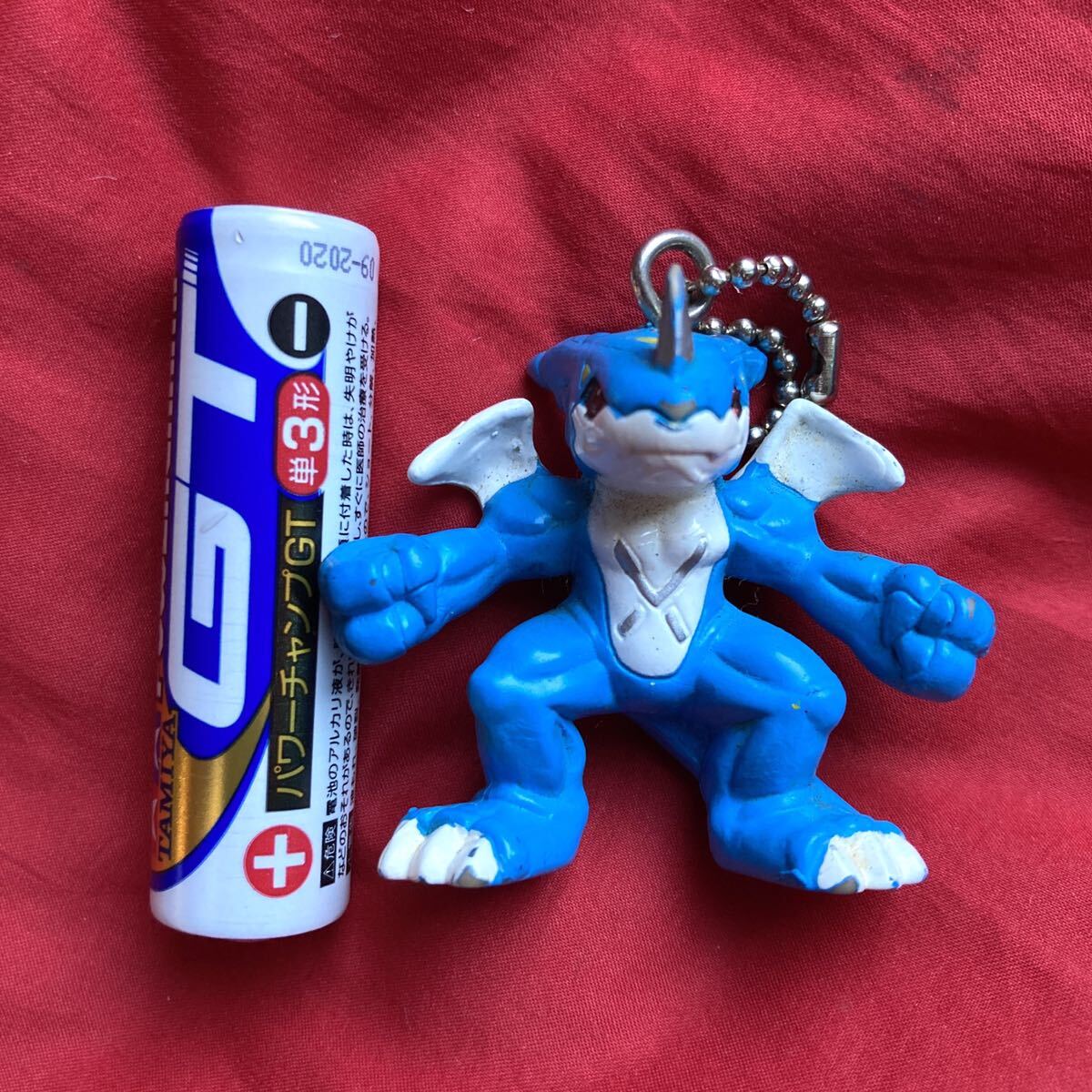 item_image_1