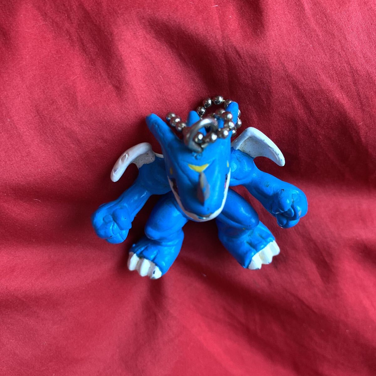 item_image_7