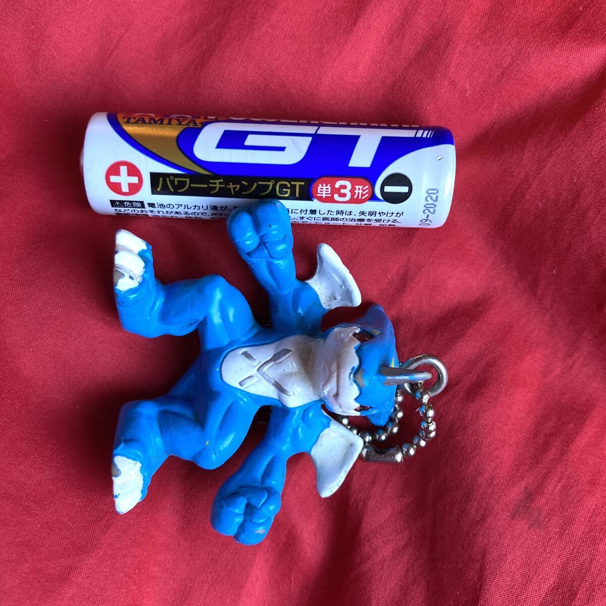 item_image_9