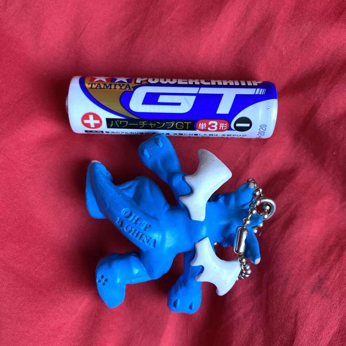 item_image_10