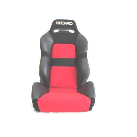 1065 J\'s ателье RECARO Рекаро SR-3new①②③ протектор длинный RL 6 пункт полный комплект 