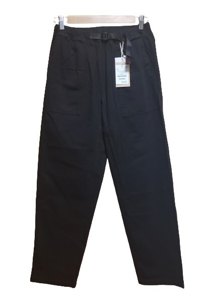 新品】GRAMICCI グラミチ × FREAK'S STORE フリークスストア 新品】GRAMICCI グラミチ × FREAK'S STORE フリークスストア