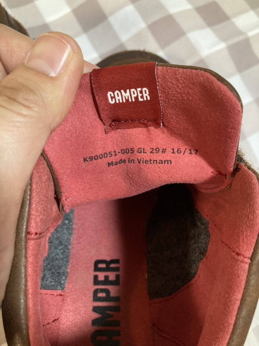 item_image_9